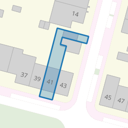 Perceel EDN00-D-8012