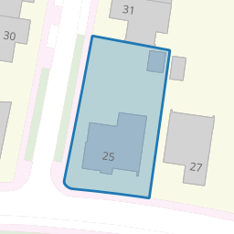 Perceel EDN00-D-8013