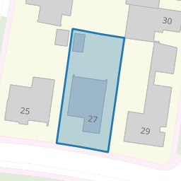 Perceel EDN00-D-8015