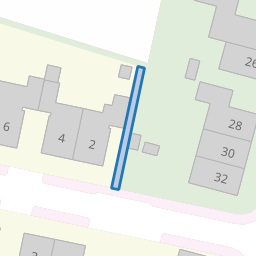 Perceel EDN00-D-8018