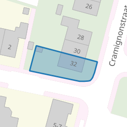 Perceel EDN00-D-8019