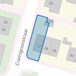 Perceel EDN00-D-8024