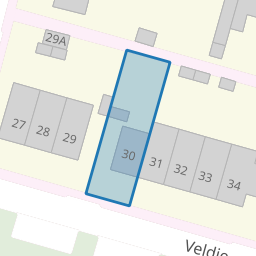 Perceel EDN00-D-8027