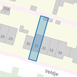 Perceel EDN00-D-8028