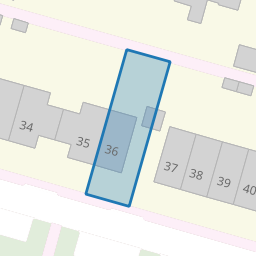 Perceel EDN00-D-8033