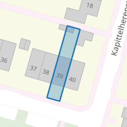 Perceel EDN00-D-8036