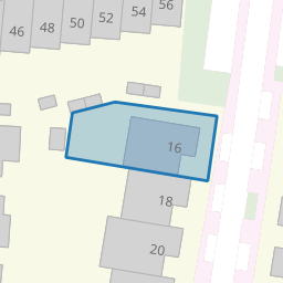 Perceel EDN00-D-8053