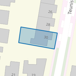 Perceel EDN00-D-8060