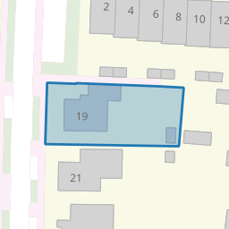 Perceel EDN00-D-8067