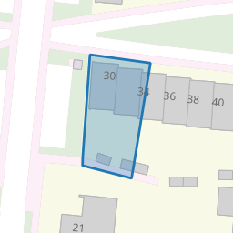 Perceel EDN00-D-8074