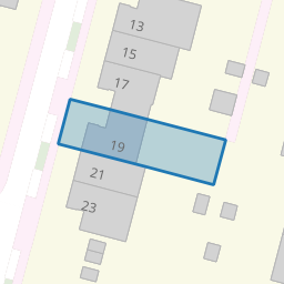 Perceel EDN00-D-8095