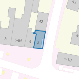 Perceel EDN00-D-8098