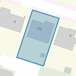 Perceel EDN00-D-8100