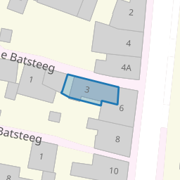 Perceel EDN00-D-8103