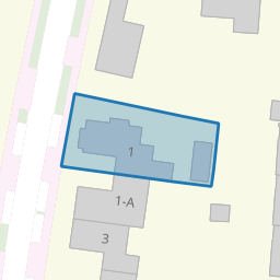 Perceel EDN00-D-8115