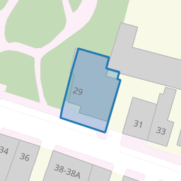 Perceel EDN00-D-8129