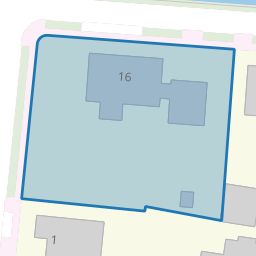 Perceel EDN00-D-8136