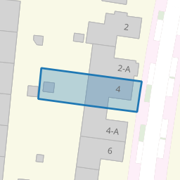 Perceel EDN00-D-8143