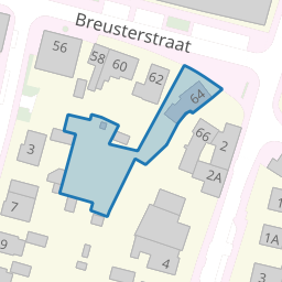 Perceel EDN00-D-8163