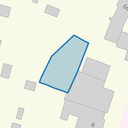 Perceel EDN00-D-8165