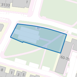 Perceel EDN00-D-8205