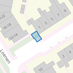 Perceel EDN00-D-8247