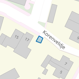 Perceel EDN00-D-8264