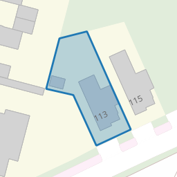 Perceel EDN00-D-8279