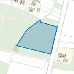 Perceel EDN00-D-8285