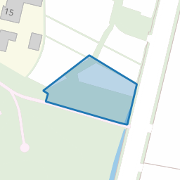 Perceel EDN00-D-8286