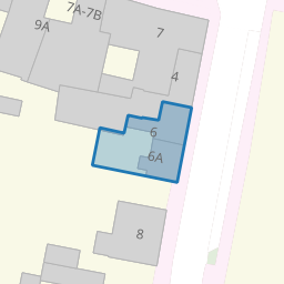 Perceel EDN00-D-8289