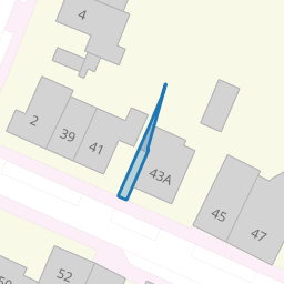 Perceel EDN00-D-8292