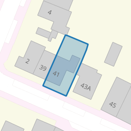 Perceel EDN00-D-8311