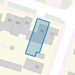 Perceel EDN00-D-8333