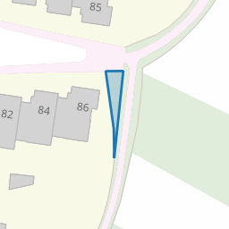 Perceel EDN00-D-8335