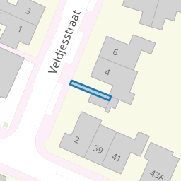 Perceel EDN00-D-8342