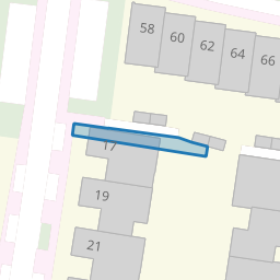 Perceel EDN00-D-8349