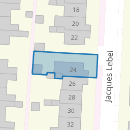 Perceel EDN00-D-8355