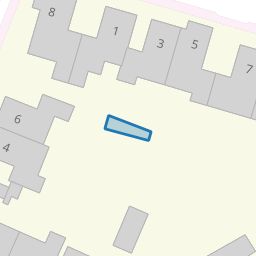 Perceel EDN00-D-8358