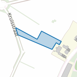 Perceel EDN00-D-8371