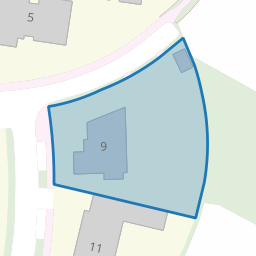 Perceel EDN00-D-8381