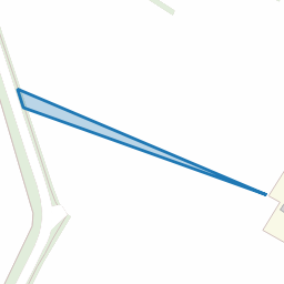 Perceel EDN00-D-8389