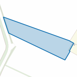 Perceel EDN00-D-8390