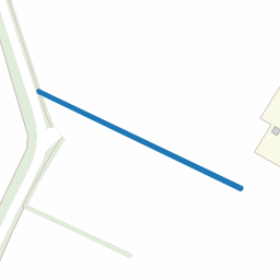 Perceel EDN00-D-8391