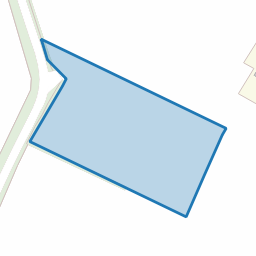 Perceel EDN00-D-8392