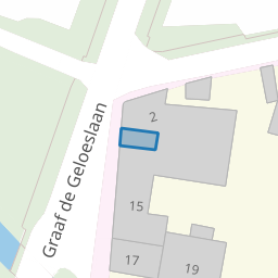 Perceel EDN00-D-8395