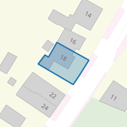 Perceel EDN00-D-8398