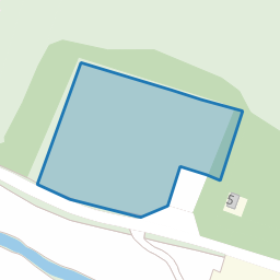 Perceel EDN00-D-8400