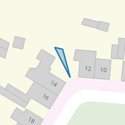 Perceel EDN00-D-8409