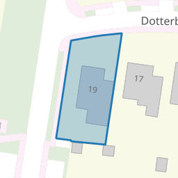 Perceel EDN00-D-8414